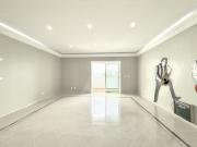 Apartamento T3 em Cascais com Vista Mar