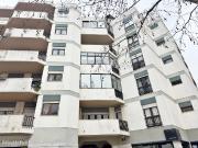 Apartamento T3 em Cascais com Vista Mar