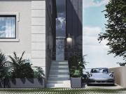 Apartamento T3 em Cascais e Estoril