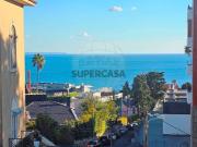 Apartamento T3 em Cascais e Estoril