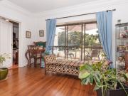 Apartamento T3 em Cascais e Estoril