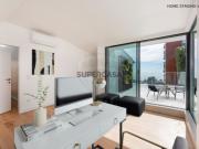 Apartamento T3 em Cascais e Estoril