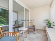 Apartamento T3 em Cascais e Estoril