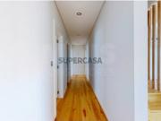 Apartamento T3 em Cascais e Estoril