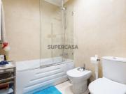 Apartamento T3 em Cascais e Estoril