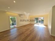 Apartamento T3 em Cascais e Estoril