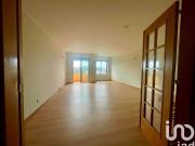 Apartamento T3 em Cascais e Estoril