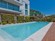 Apartamento T3 em Cascais e Estoril
