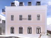 Apartamento T3 em Cascais e Estoril