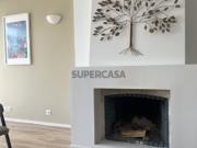 Apartamento T3 em Cascais e Estoril