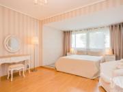 Apartamento T3 em Cascais e Estoril de 118,00 m²