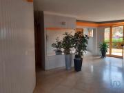 Apartamento T3 em Cascais e Estoril de 126,00 m²