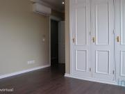 Apartamento T3 em Cascais e Estoril de 134,00 m2