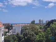 Apartamento T3 em Cascais e Estoril de 134,00 m²