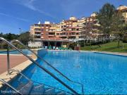 Apartamento T3 em Cascais e Estoril de 142,00 m2