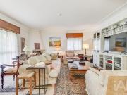 Apartamento T3 em Cascais e Estoril de 142,00 m² 142m²...