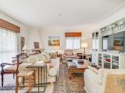 Apartamento T3 em Cascais e Estoril de 142,00 m²