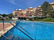 Apartamento T3 em Cascais e Estoril de 142,00 m²