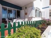 Apartamento T3 em Cascais e Estoril de 144,00 m2