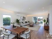 Apartamento T3 em Cascais e Estoril de 156,00 m²