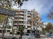 Apartamento T3 em Cascais e Estoril de 167,00 m²