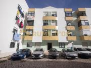 Apartamento T3 em Castanheira do Ribatejo