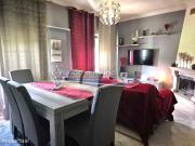 Apartamento T3 em Castanheira do Ribatejo CAST034
