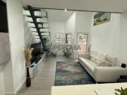 Apartamento em Castanheira do Ribatejo e Cachoeiras