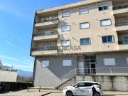 Apartamento T3 em Castelãos e Vilar do Monte