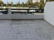 Apartamento T3 em Castelo Branco Apartamento T3 em Castelo Branco