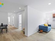 Apartamento T3 em Castelo Branco