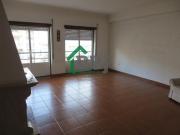 Apartamento T3 em Castelo Branco Apartamento T3 em Castelo Branco