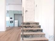 Apartamento T3 em Castelo Branco de 138,00 m² 138m²...