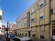 Apartamento T3 em Cedofeita
