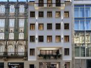 Apartamento T3 em Cedofeita, Santo Ildefonso, Sé,...