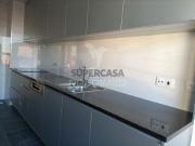 Apartamento T3 em Cedofeita, Santo Ildefonso, Sé,... Apartamento T3 em Cedofeita, Santo Ildefonso, Sé,...