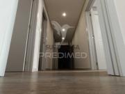 Apartamento T3 em Cedofeita, Santo Ildefonso, Sé,...
