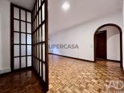 Apartamento T3 em Cedofeita, Santo Ildefonso, Sé,...