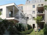 Apartamento T3 em Cedofeita, Santo Ildefonso, Sé,...