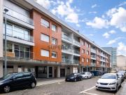 Apartamento T3 em Cedofeita, Santo Ildefonso, Sé,...