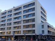 Apartamento T3 em Cedofeita, Santo Ildefonso, Sé,...