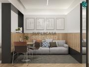 Apartamento T3 em Cedofeita, Santo Ildefonso, Sé,...