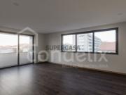 Apartamento T3 em Cedofeita, Santo Ildefonso, Sé,...