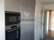 Apartamento T3 em Cedofeita, Santo Ildefonso, Sé,...