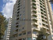 Apartamento T3 em Cedofeita, Santo Ildefonso, Sé,...