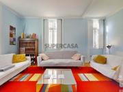 Apartamento T3 em Cedofeita, Santo Ildefonso, Sé,...