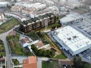 Apartamento T3 em Celeirós, Aveleda e Vimieiro