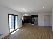 Apartamento T3 em Centro Faro