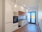 Apartamento T3 em Chafé de 64,00 m² 64m² Chafé