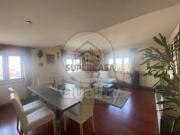 Apartamento T3 em Charneca de Caparica